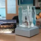 Immagine 6 azienda TERAMED CENTRO MEDICO DENTISTICO Salute in Montella AV