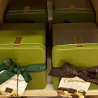 Immagine 1 azienda TERCAFFÈ Servizi professionali in Messina