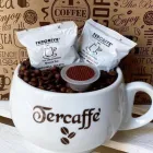 Immagine 2 azienda TERCAFFÈ Servizi professionali in Messina