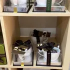 Immagine 3 azienda TERCAFFÈ Servizi professionali in Messina