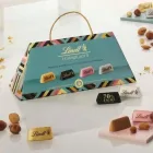 Immagine 4 azienda TERCAFFÈ Servizi professionali in Messina