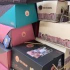 Immagine 5 azienda TERCAFFÈ Servizi professionali in Messina