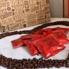 Immagine 6 azienda TERCAFFÈ Servizi professionali in Messina