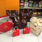 Immagine 7 azienda TERCAFFÈ Servizi professionali in Messina