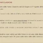 Immagine 1 azienda TERME DELLA SALVAROLA Servizi di bellezza in Sassuolo MO