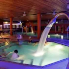 Immagine 2 azienda TERME DELLA SALVAROLA Servizi di bellezza in Sassuolo MO