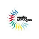 Immagine 3 azienda TERME DELLA SALVAROLA Servizi di bellezza in Sassuolo MO