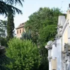 Immagine 4 azienda TERME DELLA SALVAROLA Servizi di bellezza in Sassuolo MO