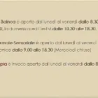 Immagine 6 azienda TERME DELLA SALVAROLA Servizi di bellezza in Sassuolo MO