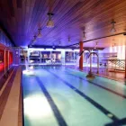 Immagine 7 azienda TERME DELLA SALVAROLA Servizi di bellezza in Sassuolo MO