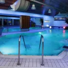 Immagine 8 azienda TERME DELLA SALVAROLA Servizi di bellezza in Sassuolo MO