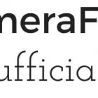 Immagine 1 azienda TERMOCAMERA FACILE Strumenti di misura in Palermo