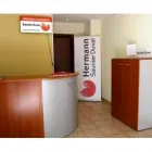 Immagine 1 azienda TERMOCLIMA CENTRO ASSISTENZA HERMANN SAUNIER DUVAL Shopping e acquisti in Taranto