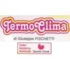 Immagine 2 azienda TERMOCLIMA CENTRO ASSISTENZA HERMANN SAUNIER DUVAL Shopping e acquisti in Taranto