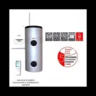 Immagine 3 azienda TERMOCLIMA CENTRO ASSISTENZA HERMANN SAUNIER DUVAL Shopping e acquisti in Taranto