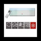 Immagine 4 azienda TERMOCLIMA CENTRO ASSISTENZA HERMANN SAUNIER DUVAL Shopping e acquisti in Taranto