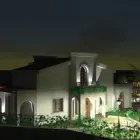 Immagine 1 azienda TERMOELECTRIC Servizi professionali in Ispica