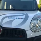 Immagine 1 azienda TERMOGAS Spazzacamini in Ravenna