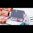 Immagine 1 azienda TERMOIDRAULICA BERTO Immobiliare e ristrutturazioni in Giavera Del Montello TV