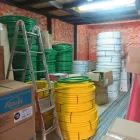 Immagine 1 azienda TERMOIDRAULICA DI MARIA Shopping e acquisti in Palermo