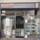 Immagine 2 azienda TERMOIDRAULICA DI MARIA Shopping e acquisti in Palermo