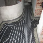 Immagine 1 azienda TERMOIDRAULICA LANZA Shopping e acquisti in Trieste