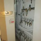 Immagine 3 azienda TERMOIDRAULICA LANZA Shopping e acquisti in Trieste