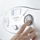 Immagine 1 azienda TERMOIDRAULICA PINCIROLI Servizi professionali in San Giorgio Su Legnano MI