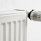 Immagine 4 azienda TERMOIDRAULICA PINCIROLI Servizi professionali in San Giorgio Su Legnano MI