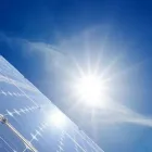 Immagine 5 azienda TERMOIDRAULICA PINCIROLI Servizi professionali in San Giorgio Su Legnano MI