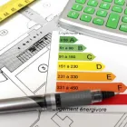 Immagine 7 azienda TERMOIDRAULICA PINCIROLI Servizi professionali in San Giorgio Su Legnano MI