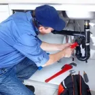 Immagine 2 azienda TERMOIDRAULICA RAGALLI Servizi professionali in Bobbio PC