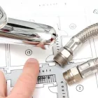 Immagine 3 azienda TERMOIDRAULICA RAGALLI Servizi professionali in Bobbio PC