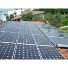 Immagine 1 azienda TERMOIDRAULICA SARTORELLI ARDUINO Servizi professionali in Como