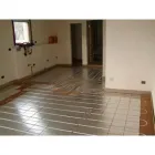 Immagine 2 azienda TERMOIDRAULICA SARTORELLI ARDUINO Servizi professionali in Como