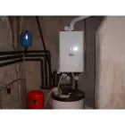 Immagine 3 azienda TERMOIDRAULICA SARTORELLI ARDUINO Servizi professionali in Como