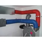 Immagine 4 azienda TERMOIDRAULICA SARTORELLI ARDUINO Servizi professionali in Como