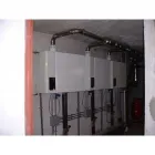 Immagine 5 azienda TERMOIDRAULICA SARTORELLI ARDUINO Servizi professionali in Como