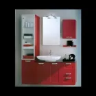 Immagine 1 azienda TERMOIDRAULICA TALLERI FRANCO E C. Shopping e acquisti in Castelnuovo Rangone MO