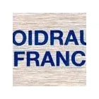 Immagine 2 azienda TERMOIDRAULICA TALLERI FRANCO E C. Shopping e acquisti in Castelnuovo Rangone MO