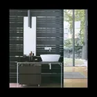 Immagine 3 azienda TERMOIDRAULICA TALLERI FRANCO E C. Shopping e acquisti in Castelnuovo Rangone MO