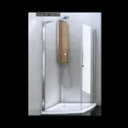 Immagine 4 azienda TERMOIDRAULICA TALLERI FRANCO E C. Shopping e acquisti in Castelnuovo Rangone MO