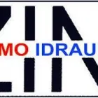 Immagine 1 azienda TERMOIDRAULICA ZINI Shopping e acquisti in Cognento MO