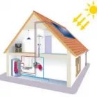 Immagine 2 azienda TERMOIDRICA Immobiliare e ristrutturazioni in Bari