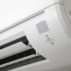 Immagine 4 azienda TERMOIDRICA Immobiliare e ristrutturazioni in Bari