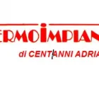 Immagine 1 azienda TERMOIMPIANTI DI CENTANNI ADRIANO Servizi professionali in Filottrano AN