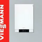 Immagine 2 azienda TERMOIMPIANTI DI CENTANNI ADRIANO Servizi professionali in Filottrano AN
