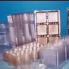 Immagine 1 azienda TERMOMILANO SAS Shopping e acquisti in Settimo Milanese MI