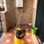 Immagine 1 azienda TERMOSERVICE FONTANELLA MARCELLO Shopping e acquisti in Giugliano In Campania NA