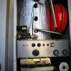 Immagine 2 azienda TERMOSERVICE FONTANELLA MARCELLO Shopping e acquisti in Giugliano In Campania NA